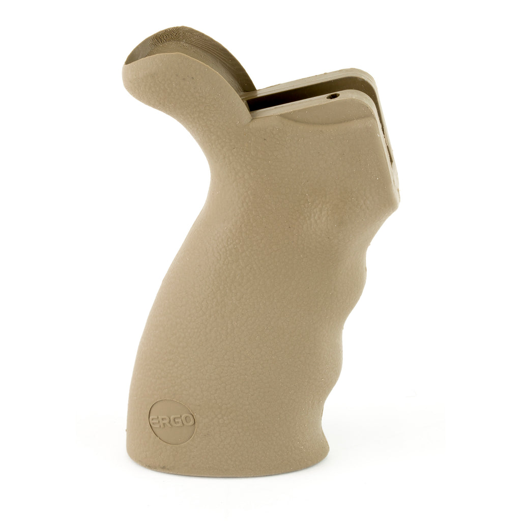 ERGO 2 AR SUREGRIP GRIP KIT DE