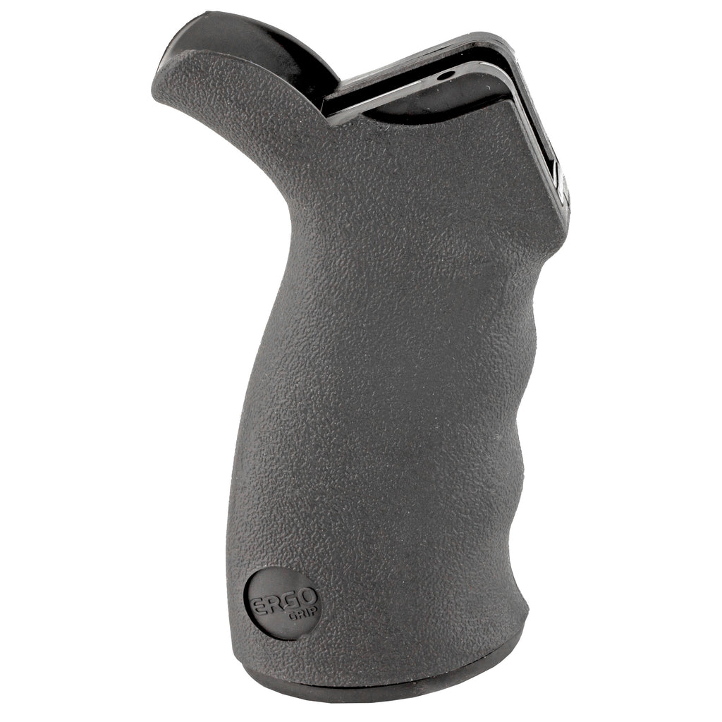 ERGO AR ENHCD SUREGRIP GRIP KIT BLK