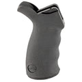 ERGO AR ENHCD SUREGRIP GRIP KIT BLK
