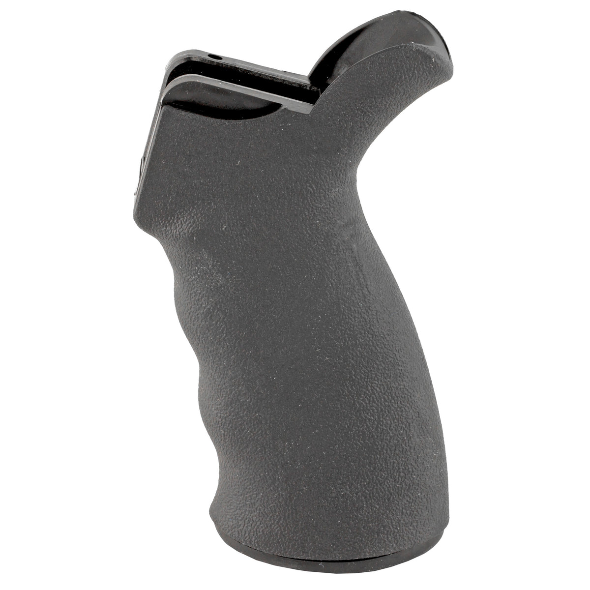 ERGO AR ENHCD SUREGRIP GRIP KIT BLK