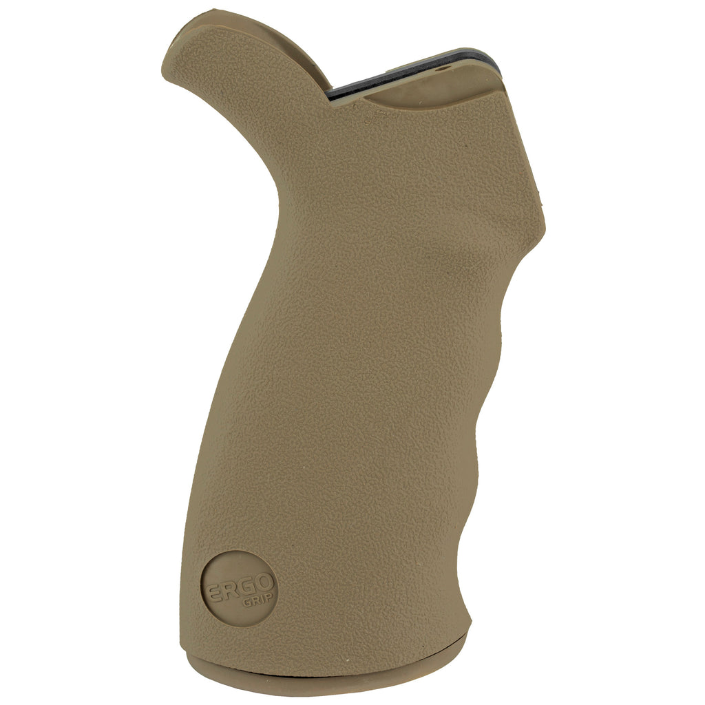 ERGO AR ENHCD SUREGRIP GRIP KIT DE