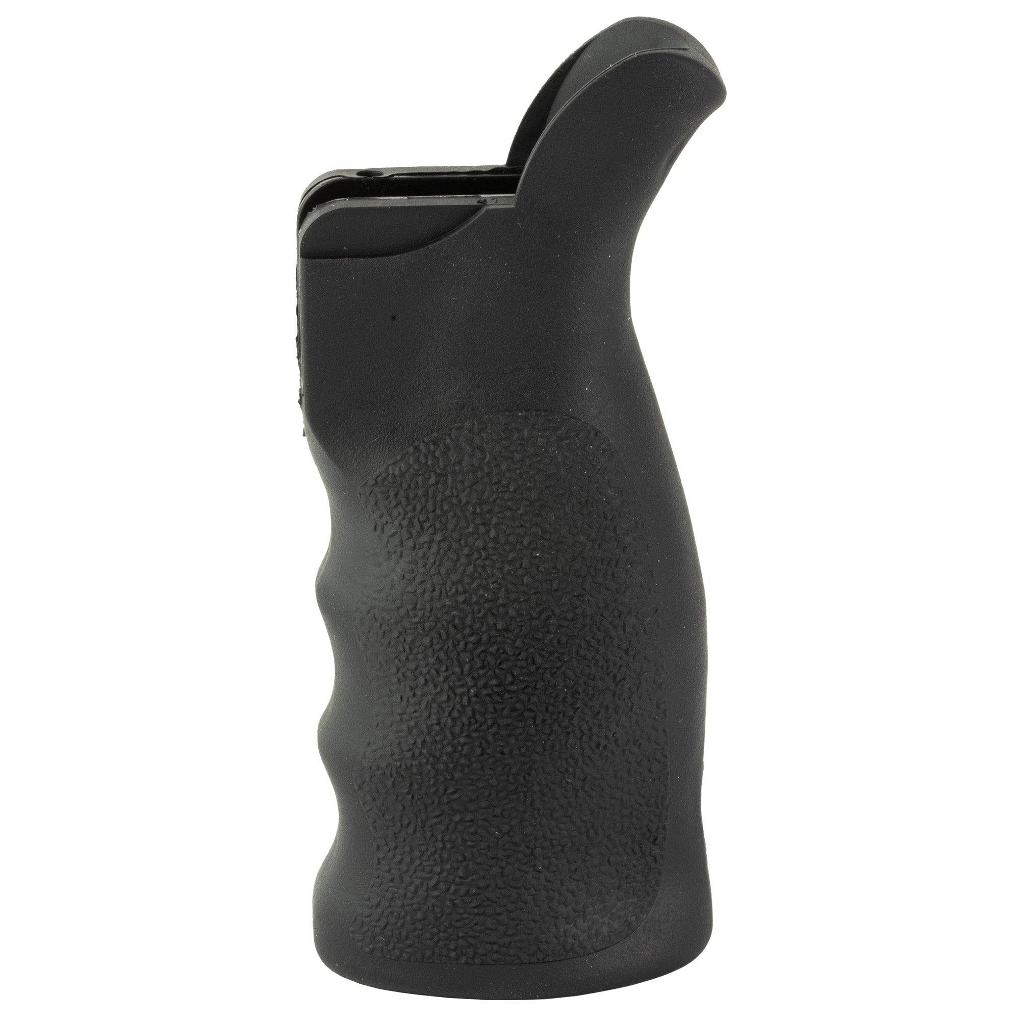 ERGO TDX-0 DLX AR Z ANGLE GRP BLK