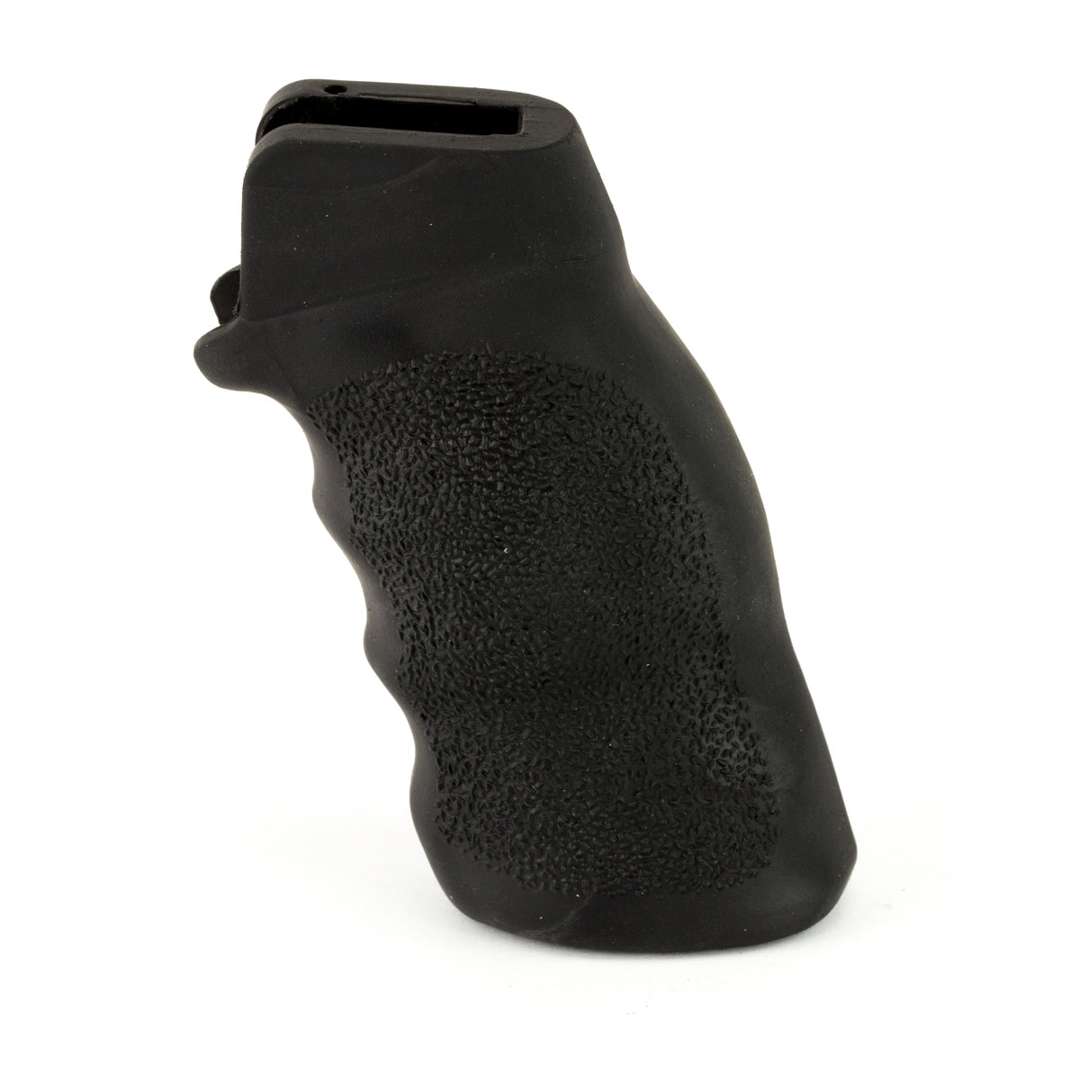 ERGO TACT DLX AR15/M16 FLTTP GRP BLK