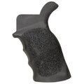 ERGO TACTL DLX AR15/M16 SUREGRIP BK