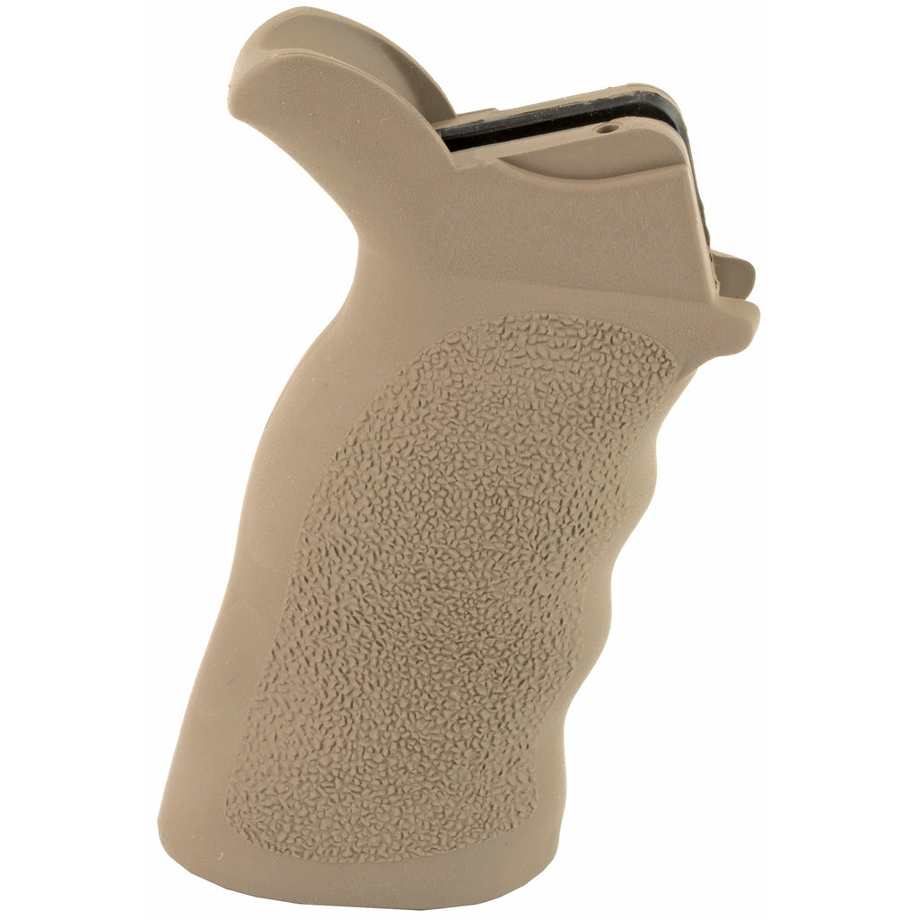 ERGO TACTL DLX AR15/M16 SUREGRIP DE