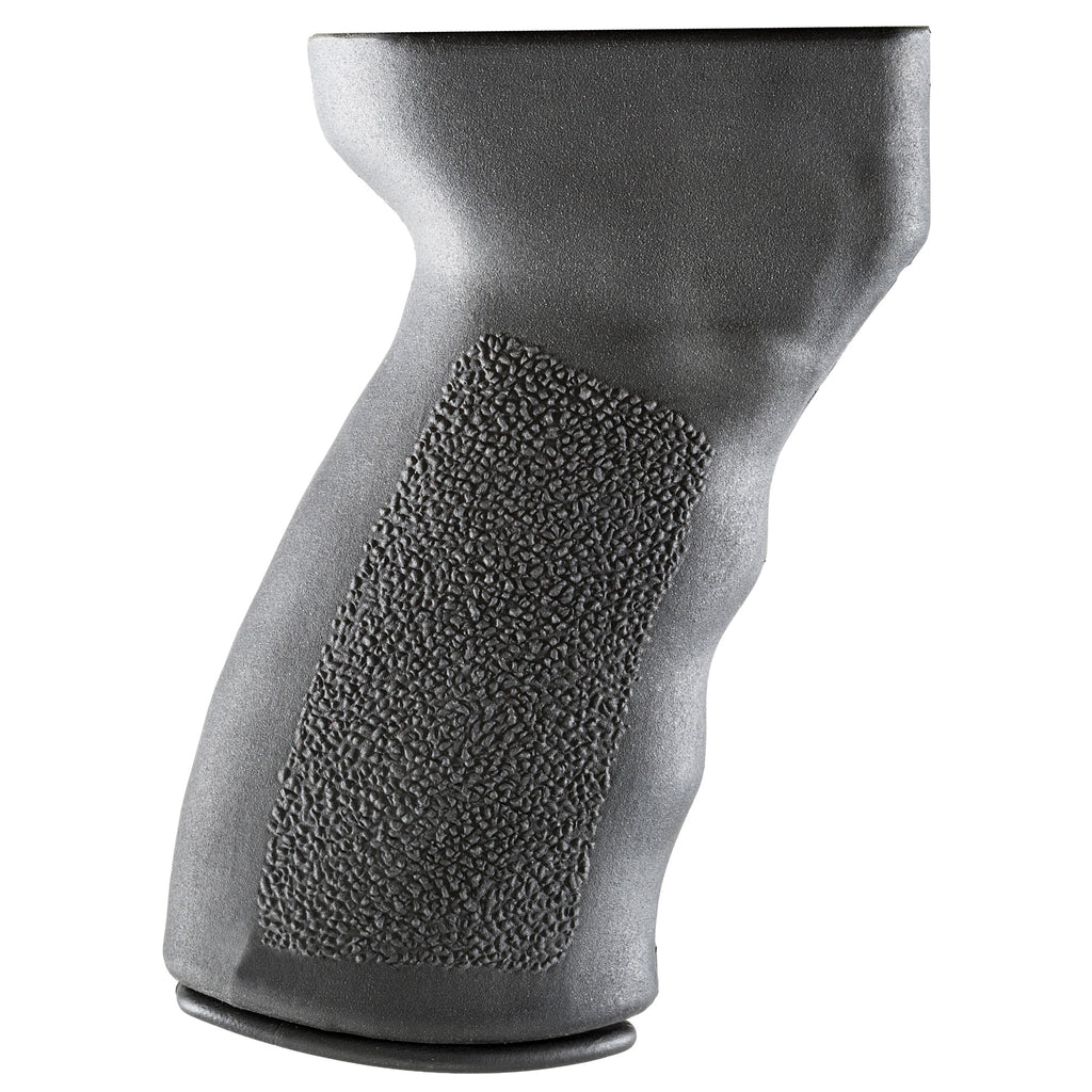 ERGO CLASSIC AK SUREGRIP BLK