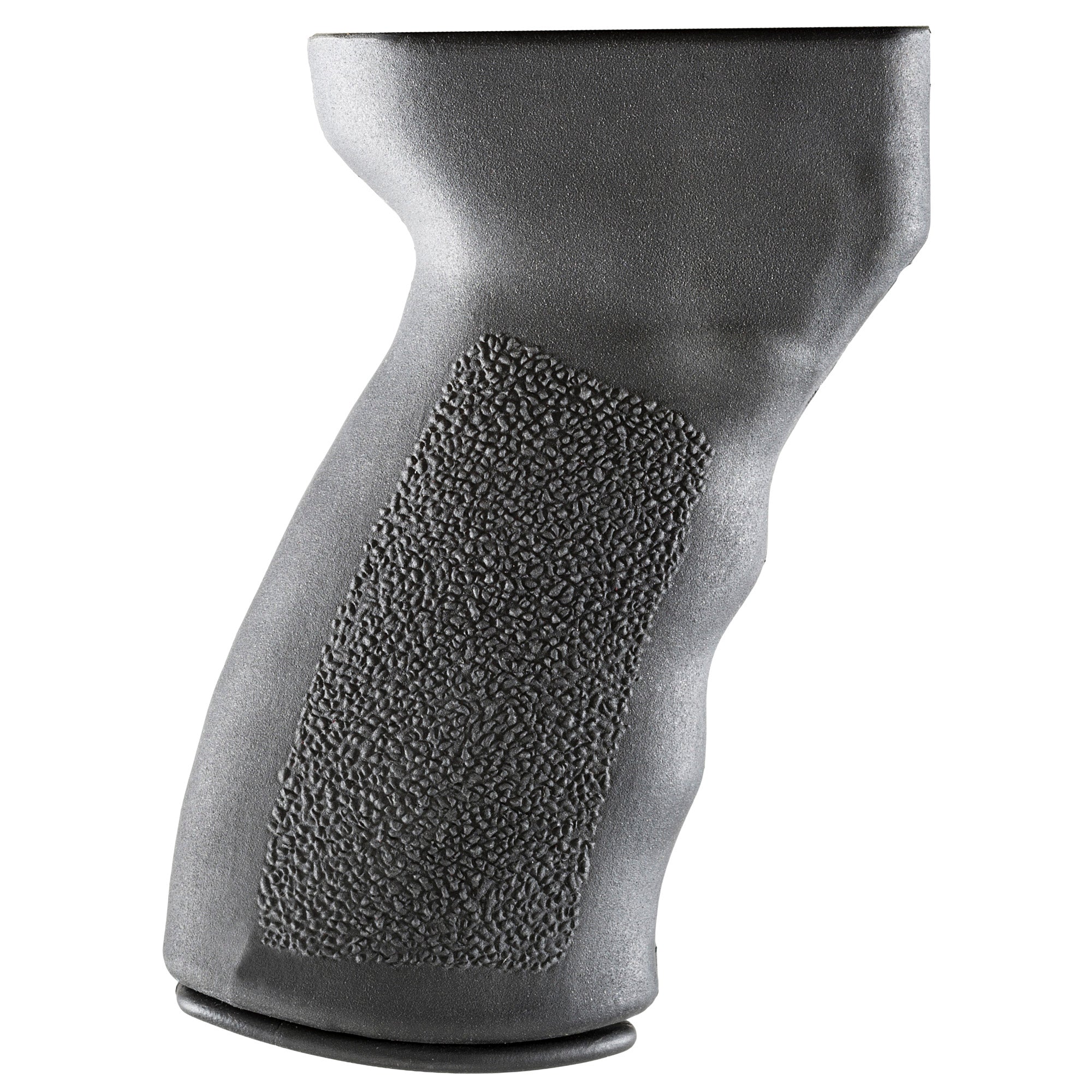 ERGO CLASSIC AK SUREGRIP BLK