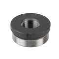 ENERGETIC DT ADAPTER TITNUM 11/16X24