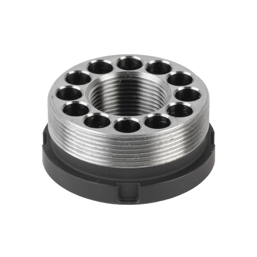 ENERGETIC DT ADAPTER TITNUM 11/16X24