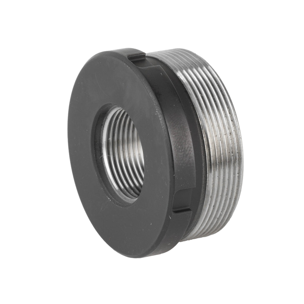 ENERGETIC DT ADAPTER TITNUM 11/16X24