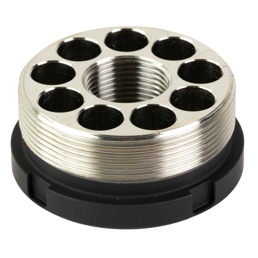 ENERGETIC DT ADAPTER TTNIUM M14X1 LH
