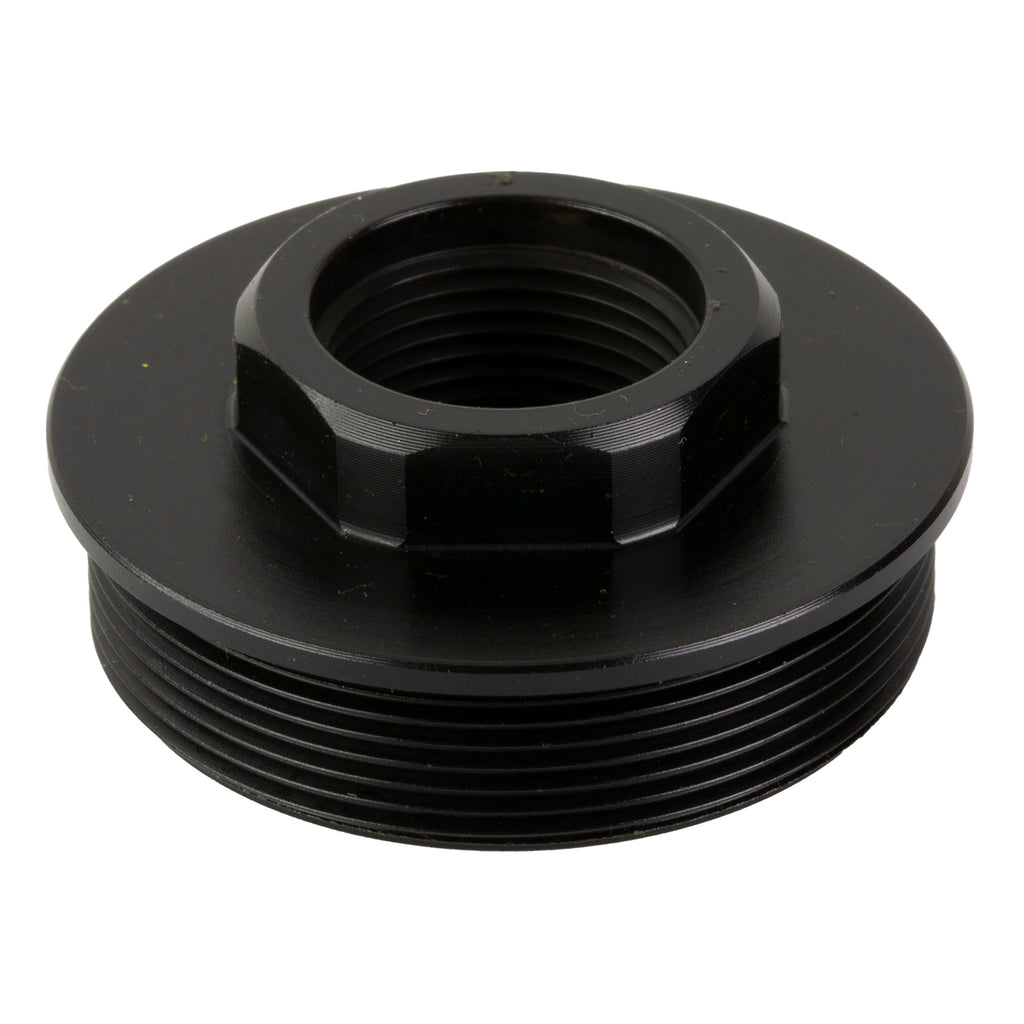 ENERGETIC DT ADAPTER STAINLSS 5/8X24