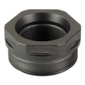 ENERGETIC TB MOUNT 1.375X24