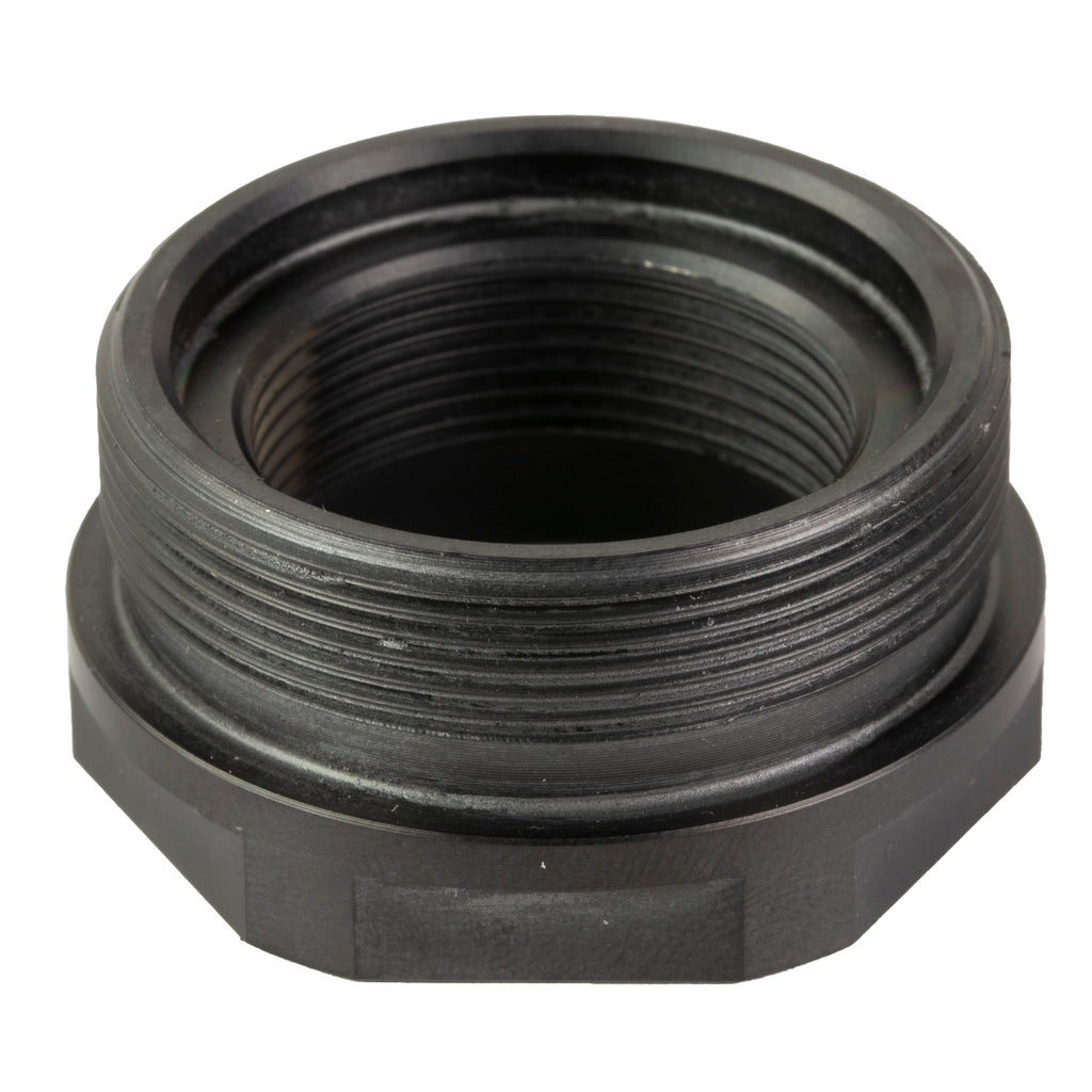 ENERGETIC TB MOUNT 1.375X24