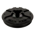 ENERGETIC END CAP 5.56MM FLASH HIDER