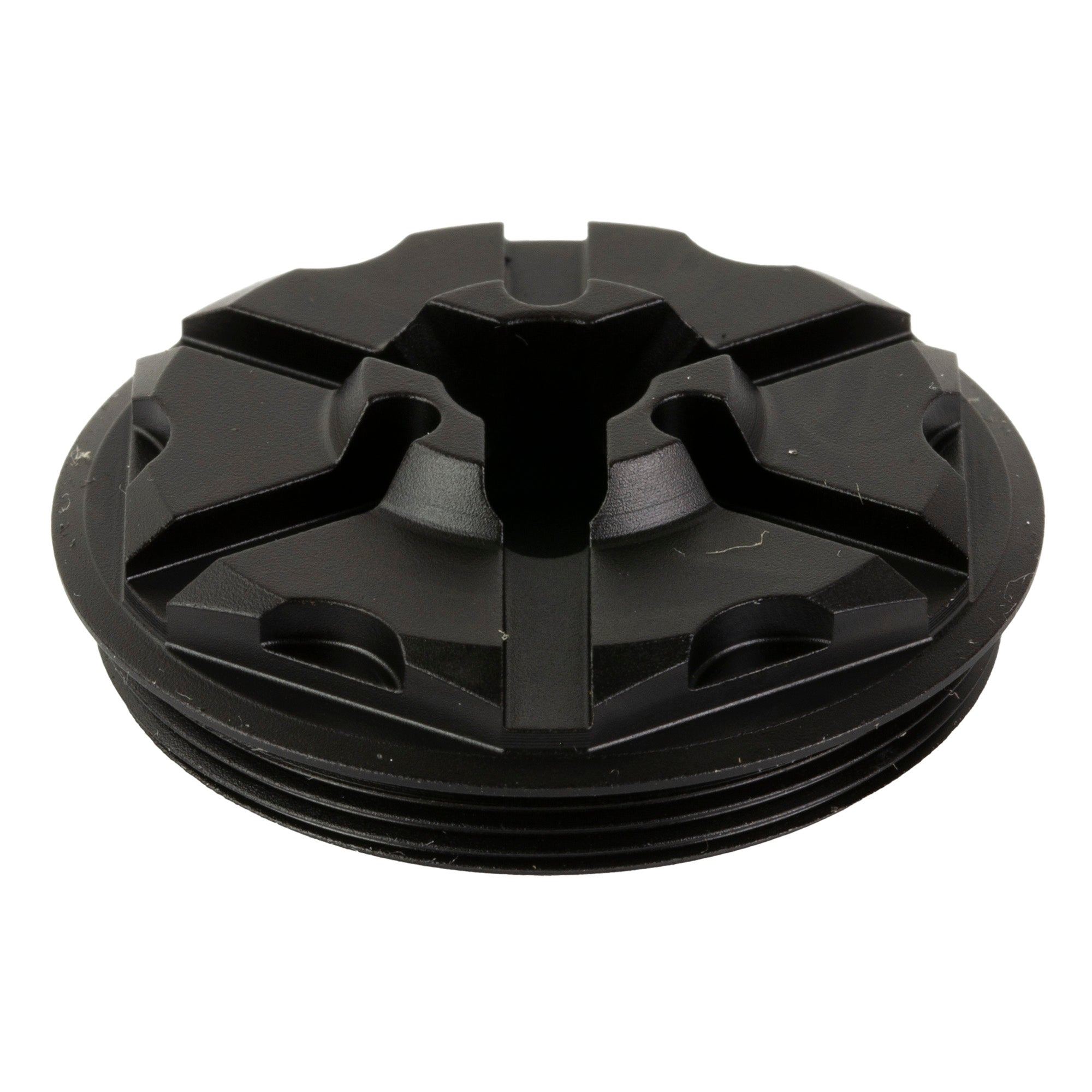ENERGETIC END CAP 5.56MM FLASH HIDER