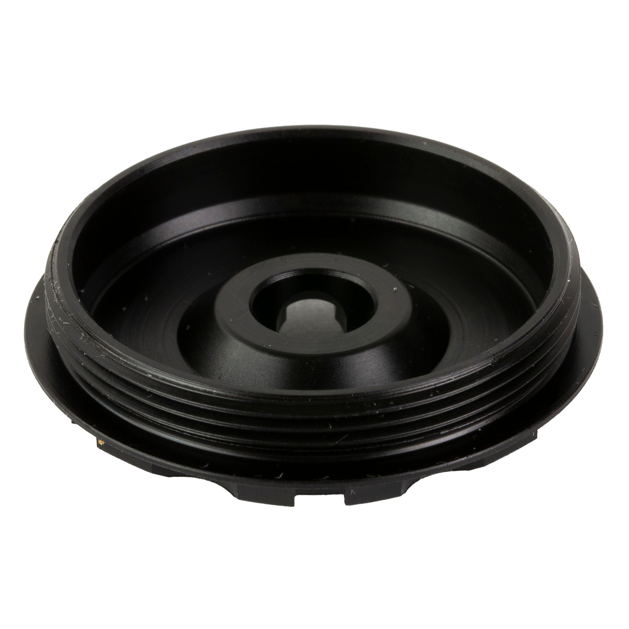 ENERGETIC END CAP 5.56MM FLASH HIDER