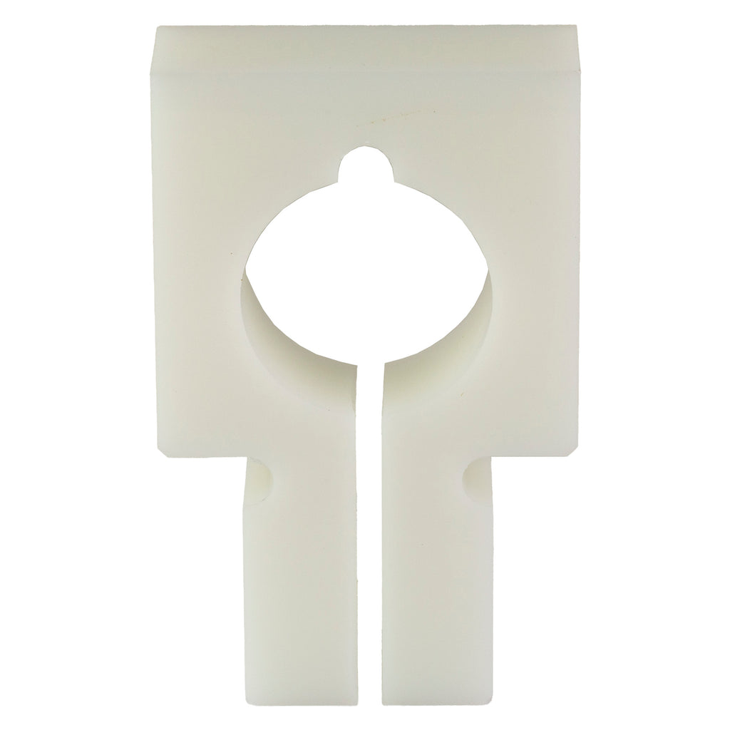 ENERGETIC VOX BLOX 1.48 OMEGA 9K