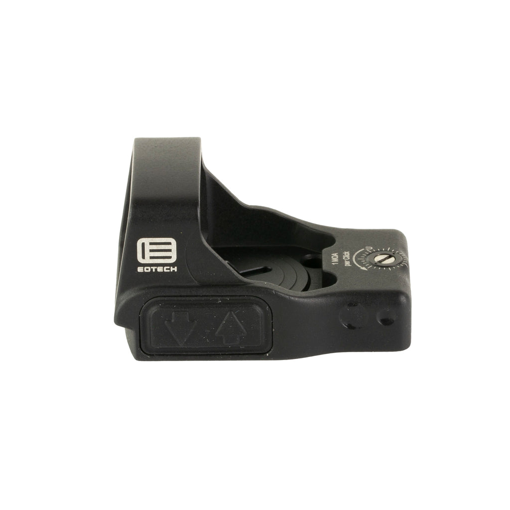 EOTECH EFLX REFLEX SIGHT 3 MOA BLK