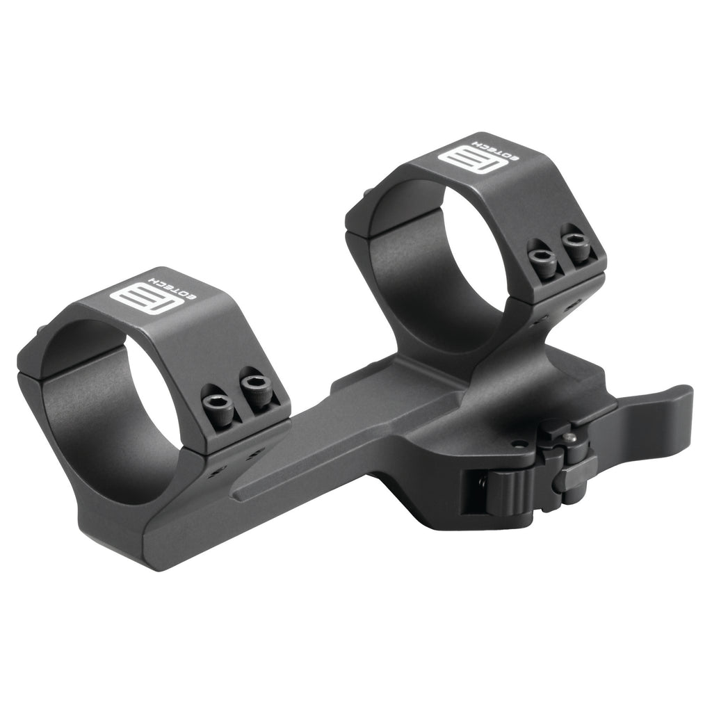 EOTECH PRS 2 SCOPE MOUNT 30MM BLK