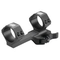 EOTECH PRS 2 SCOPE MOUNT 30MM BLK
