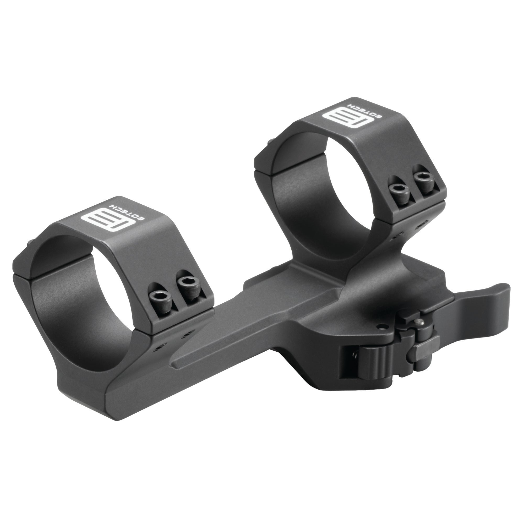 EOTECH PRS 2 SCOPE MOUNT 30MM BLK
