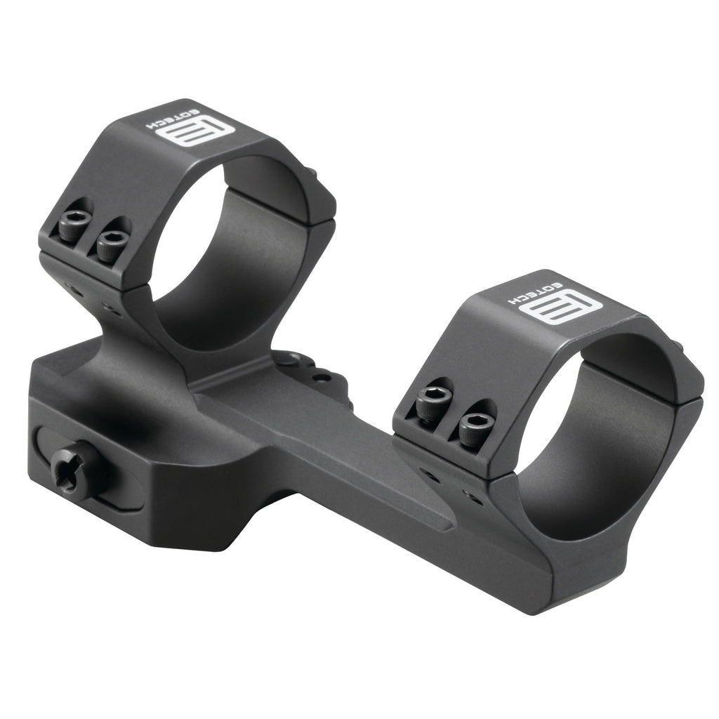 EOTECH PRS 2 SCOPE MOUNT 30MM BLK