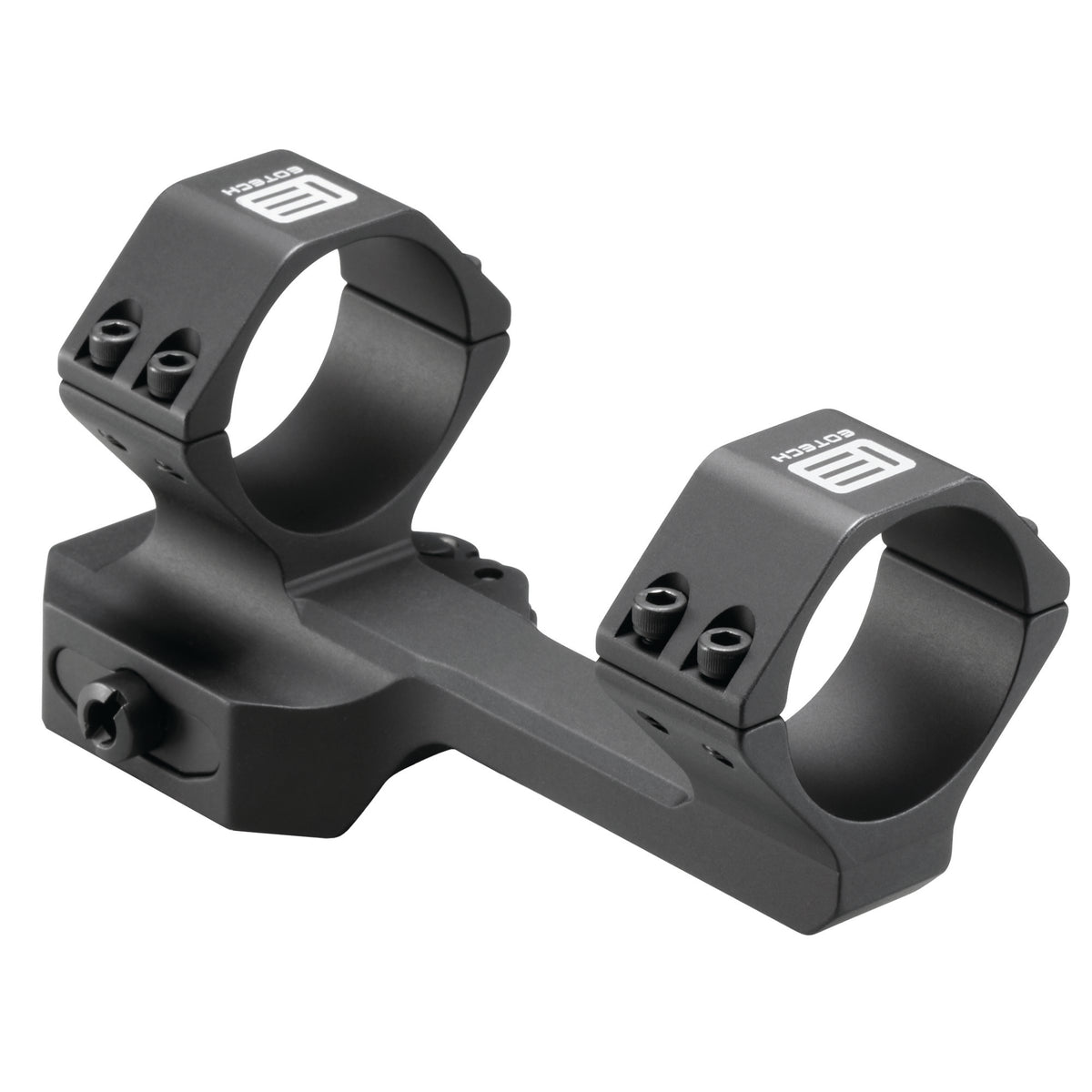 EOTECH PRS 2 SCOPE MOUNT 30MM BLK