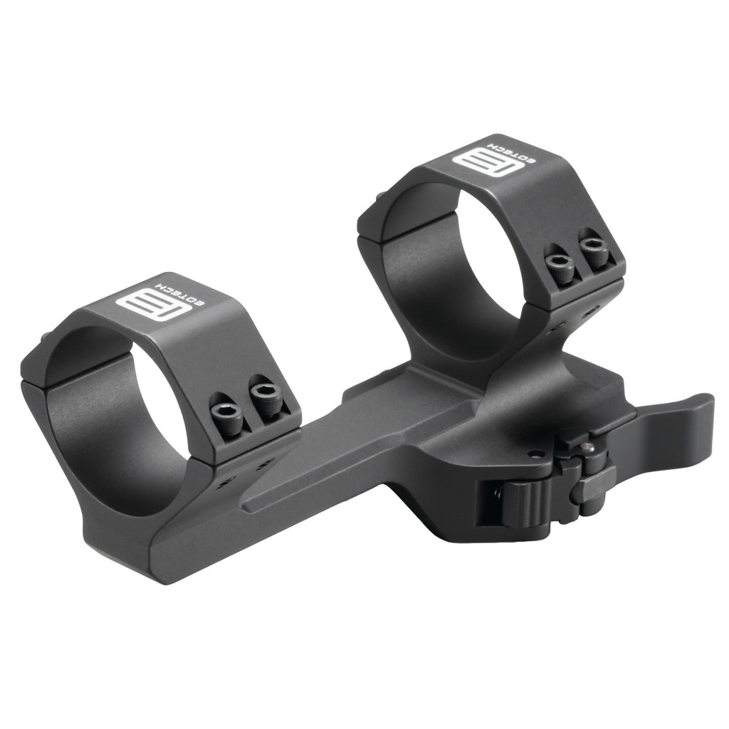 EOTECH PRS 2 SCOPE MOUNT 34MM BLK