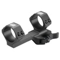 EOTECH PRS 2 SCOPE MOUNT 34MM BLK