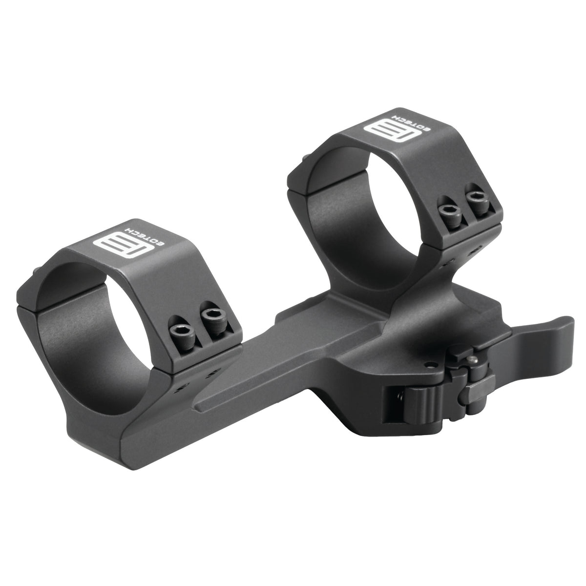 EOTECH PRS 2 SCOPE MOUNT 34MM BLK