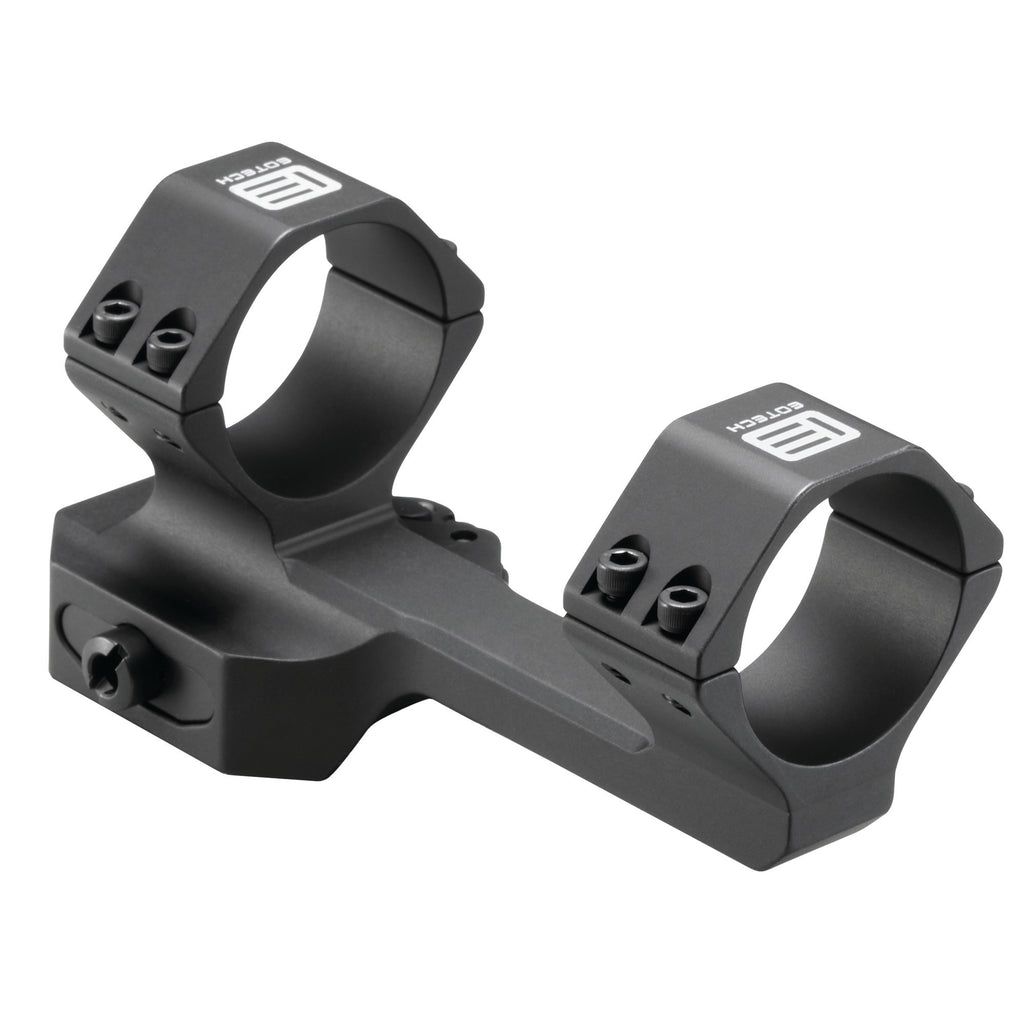 EOTECH PRS 2 SCOPE MOUNT 34MM BLK