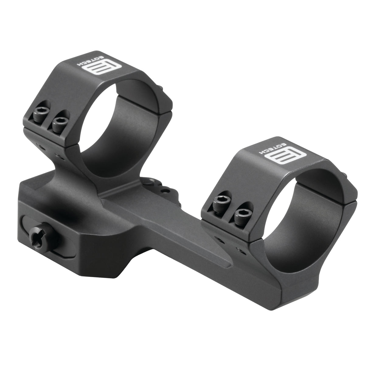 EOTECH PRS 2 SCOPE MOUNT 34MM BLK