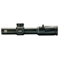 EOTECH VUDU 1-10X28MM SR5 DLB BLK