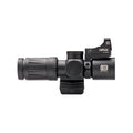 EOTECH VUDU 3-9X32 SFP HC1 MOA EFLX