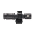 EOTECH VUDU 3-9X32 SFP SCOPE HC1 MOA