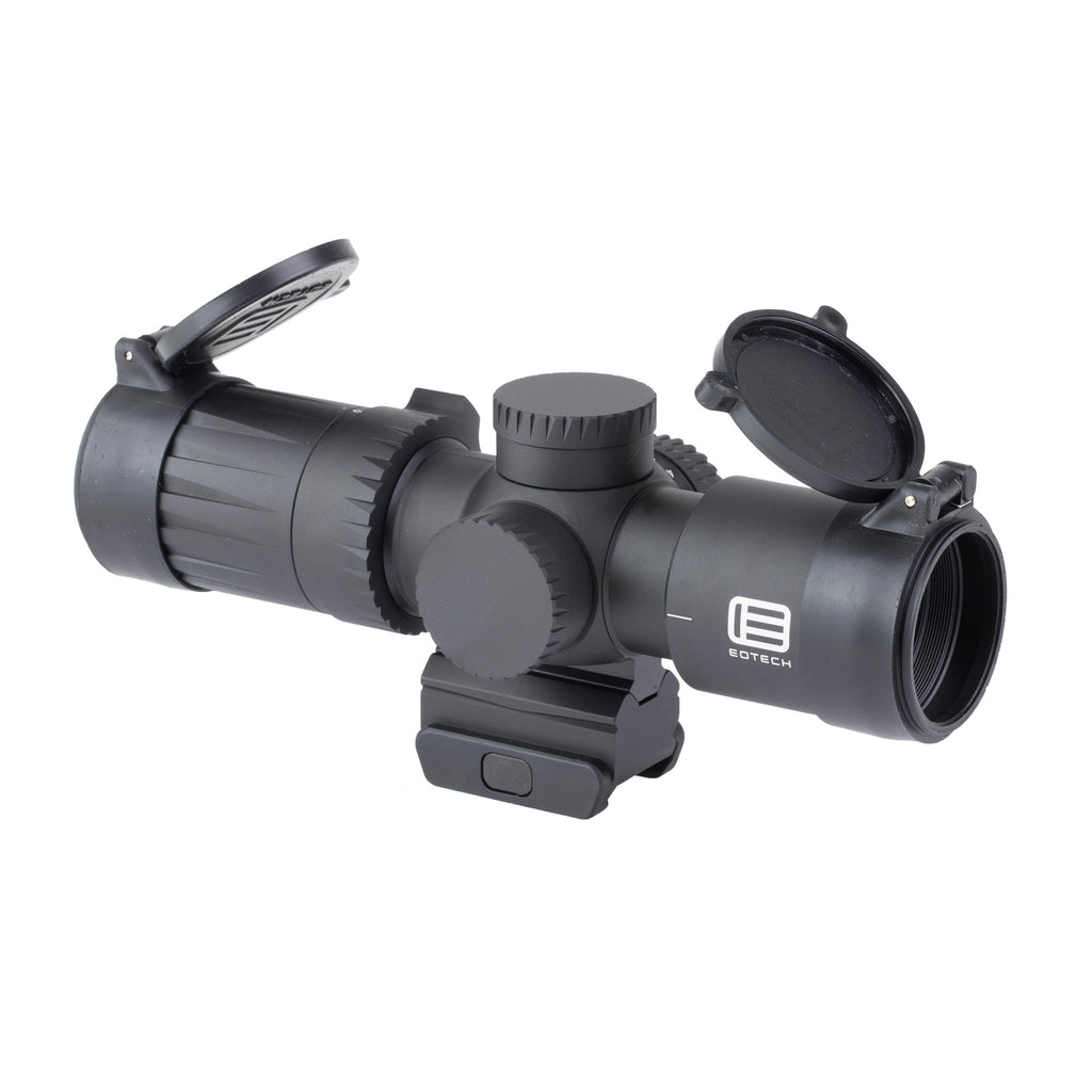 EOTECH VUDU 3-9X32 SFP MD6 MOA BLK