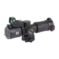 EOTECH VUDU 4-12X36 FFP MR5 MRD EFLX