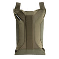 ESD NOTCH SHOOTING BAG RANGER GREEN