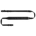 ESD PADDED SLING BLACK