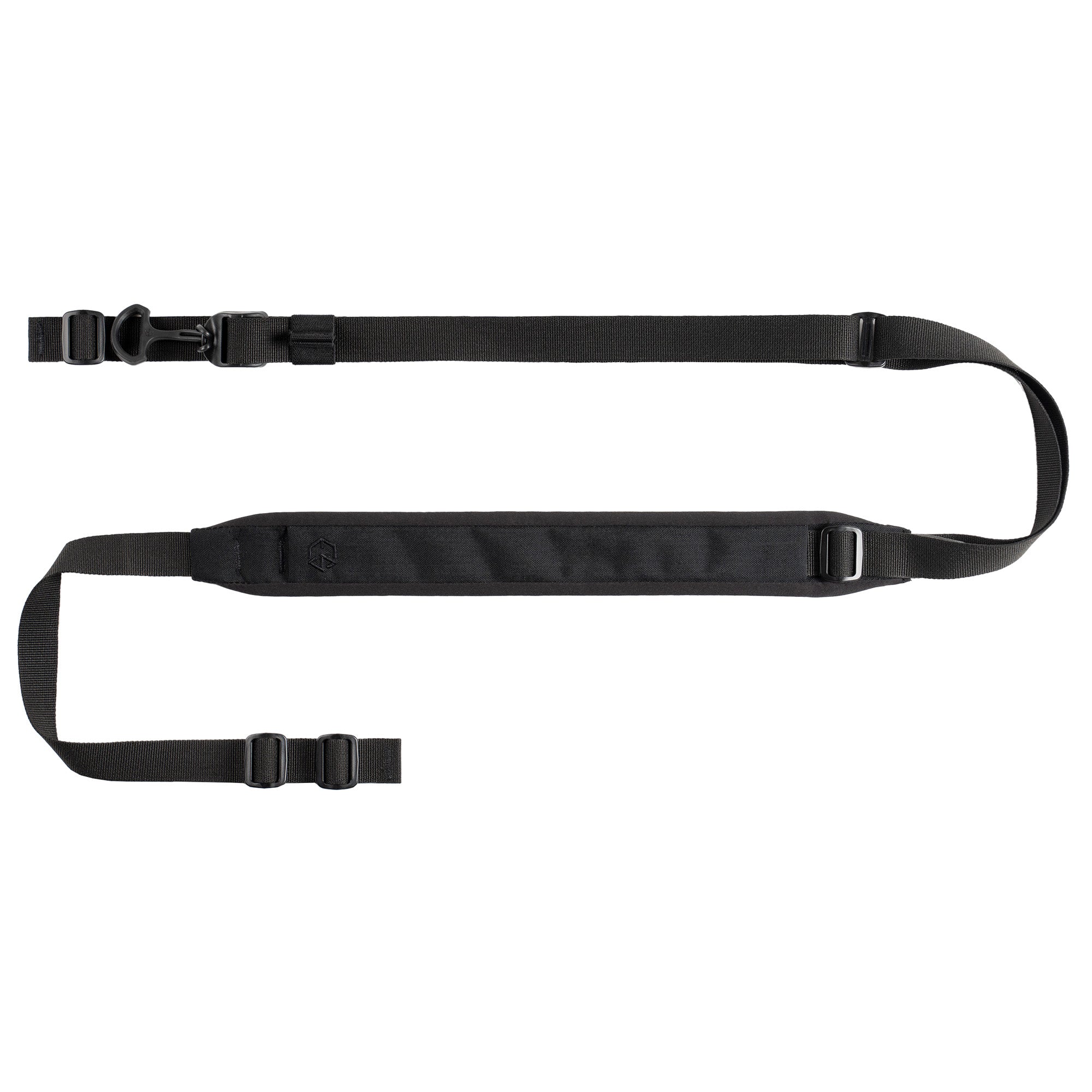 ESD PADDED SLING BLACK