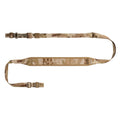 ESD PADDED SLING MULTICAM ARID