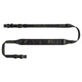 ESD PADDED SLING MULTICAM BLACK