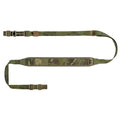 ESD PADDED SLING MULTICAM TROPIC
