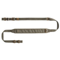 ESD PADDED SLING RANGER GREEN