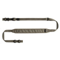 ESD PADDED SLING RANGER GREEN/BLACK