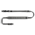 ESD PADDED SLING WOLF GREY
