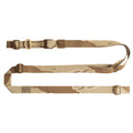 ESD SLING DESERT TIGER STRIPE