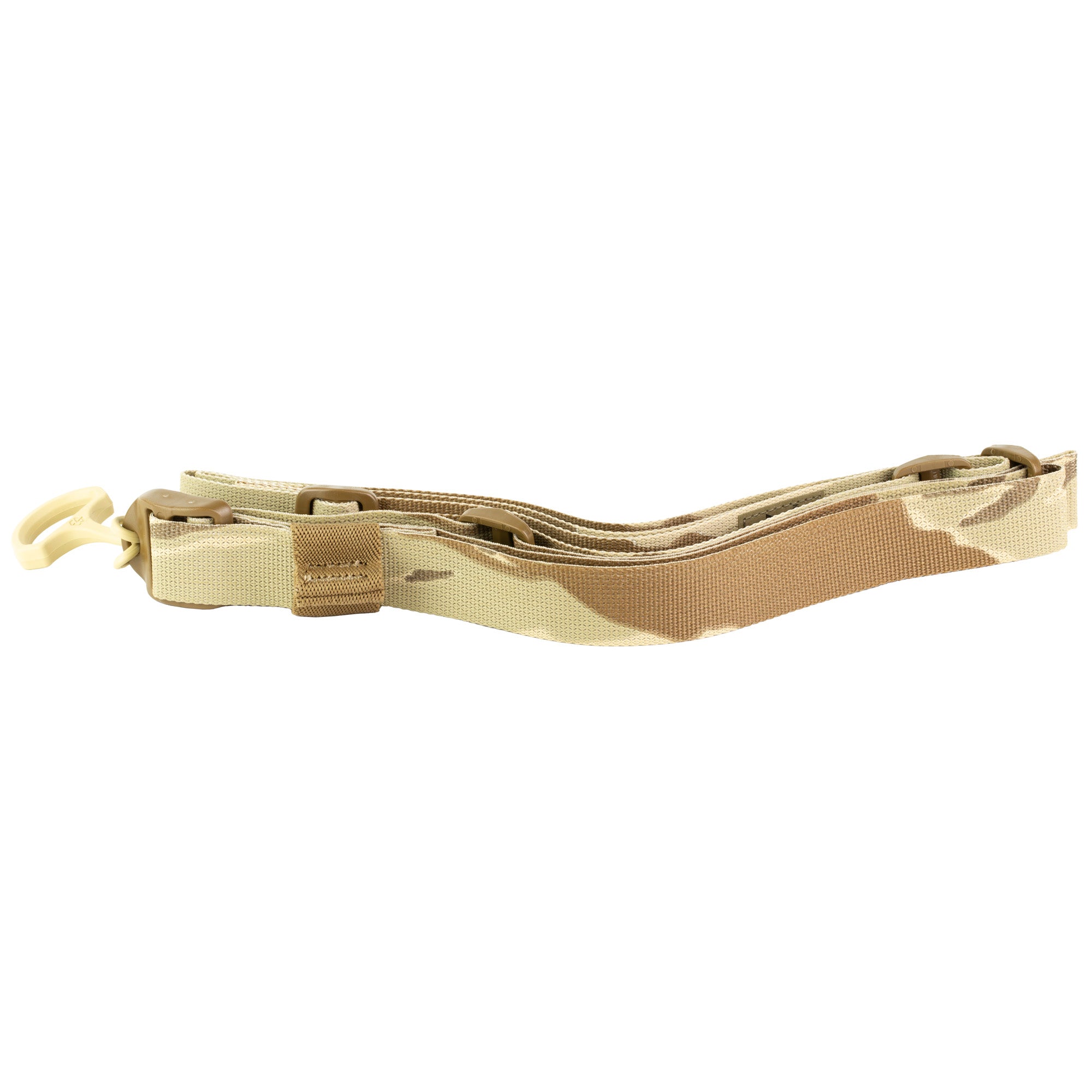 ESD SLING DESERT TIGER STRIPE