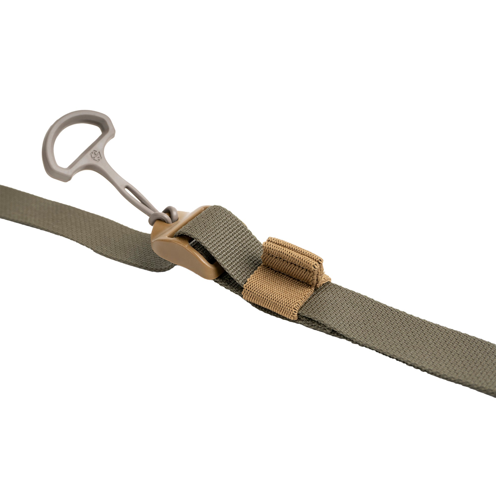 ESD SLING RANGER GREEN
